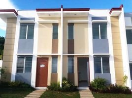 2 Bedroom Villa for sale in Central Visayas, Carcar City, Cebu, Central Visayas