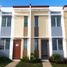2 Bedroom Villa for sale in Cebu Central Visayas, Carcar City, Cebu, Central Visayas