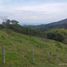  Land for sale in Cali, Valle Del Cauca, Cali