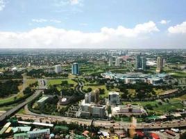  Land for sale in Muntinlupa City, Metro Manila, Muntinlupa City