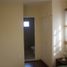 4 chambre Maison for sale in Central Luzon, Angeles City, Pampanga, Central Luzon