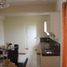 4 chambre Maison for sale in Central Luzon, Angeles City, Pampanga, Central Luzon