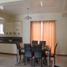 4 chambre Maison for sale in Central Luzon, Angeles City, Pampanga, Central Luzon