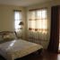 4 chambre Maison for sale in Central Luzon, Angeles City, Pampanga, Central Luzon