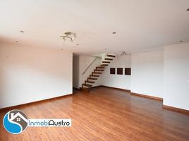 4 Habitación Departamento en venta en Azuay, Cuenca, Cuenca, Azuay