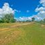 1 Bedroom Villa for sale in Cienaga De Oro, Cordoba, Cienaga De Oro