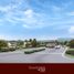  Terreno (Parcela) en venta en Santa Rosa City, Calabarzon, Santa Rosa City, Laguna, Calabarzon, Filipinas