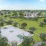  Terreno (Parcela) en venta en Santa Rosa City, Calabarzon, Santa Rosa City, Laguna, Calabarzon, Filipinas