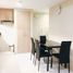 1 Bedroom Apartment for sale in Metro Manila, Makati City, Southern District, Metro Manila