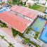  Land for sale in Compostela, Nayarit, Compostela