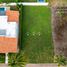  Land for sale in Compostela, Nayarit, Compostela