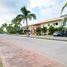  Land for sale in Compostela, Nayarit, Compostela