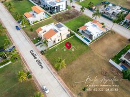  Land for sale in Compostela, Nayarit, Compostela