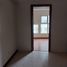 1 Habitación Departamento en venta en Makati City, Metro Manila, Makati City