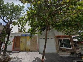 2 Habitación Villa en venta en Chiapas, Tuxtla Gutierrez, Chiapas