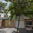 2 Bedroom Villa for sale in Tuxtla Gutierrez, Chiapas, Tuxtla Gutierrez