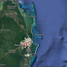 3 Bedroom Apartment for sale in Cancun, Quintana Roo, Cancun
