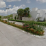 3 Bedroom Apartment for sale in Cancun, Quintana Roo, Cancun