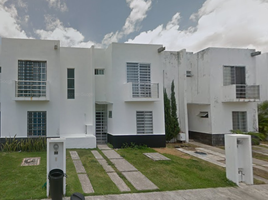 3 Bedroom Apartment for sale in Cancun, Quintana Roo, Cancun