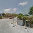 3 Bedroom Apartment for sale in Cancun, Quintana Roo, Cancun