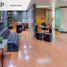 232 m² Office for rent in Guanajuato, Leon, Guanajuato