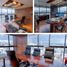 232 m² Office for rent in Guanajuato, Leon, Guanajuato