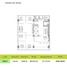 232 m² Office for rent in Guanajuato, Leon, Guanajuato