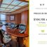 232 m² Office for rent in Guanajuato, Leon, Guanajuato