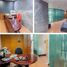 232 m² Office for rent in Guanajuato, Leon, Guanajuato