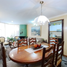 3 Schlafzimmer Wohnung zu verkaufen in Bogota, Cundinamarca, Bogota, Cundinamarca, Kolumbien