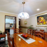 3 Schlafzimmer Wohnung zu verkaufen in Bogota, Cundinamarca, Bogota, Cundinamarca, Kolumbien