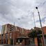 3 Schlafzimmer Wohnung zu verkaufen in Bogota, Cundinamarca, Bogota, Cundinamarca, Kolumbien
