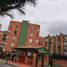 3 Schlafzimmer Wohnung zu verkaufen in Bogota, Cundinamarca, Bogota, Cundinamarca, Kolumbien