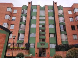 3 Schlafzimmer Wohnung zu verkaufen in Bogota, Cundinamarca, Bogota, Cundinamarca, Kolumbien