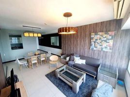 2 Bedroom Apartment for sale in Greenbelt by Ayala Malls, Makati City, Makati City