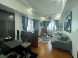 1 Schlafzimmer Wohnung zu verkaufen im ETON TOWER MAKATI, Makati City