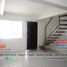 3 Habitación Villa en venta en Tanza, Calabarzon, Tanza
