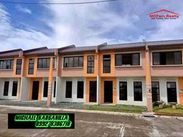 2 Bedroom House for sale in Bulacan, Central Luzon, Meycauayan City, Bulacan