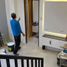 3 Habitación Adosado en venta en Quezon City, Metro Manila, Quezon City, Eastern District, Metro Manila, Filipinas