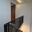 3 Habitación Adosado en venta en Quezon City, Metro Manila, Quezon City, Eastern District, Metro Manila, Filipinas