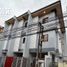 3 Habitación Adosado en venta en Quezon City, Metro Manila, Quezon City, Eastern District, Metro Manila, Filipinas