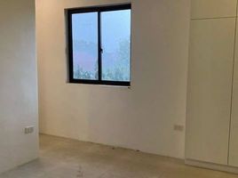 3 Habitación Adosado en venta en Quezon City, Metro Manila, Quezon City, Eastern District, Metro Manila, Filipinas