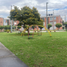 2 Schlafzimmer Appartement zu verkaufen in Bogota, Cundinamarca, Bogota, Cundinamarca, Kolumbien