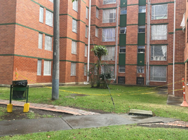 2 Schlafzimmer Appartement zu verkaufen in Bogota, Cundinamarca, Bogota, Cundinamarca, Kolumbien