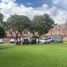 2 Schlafzimmer Appartement zu verkaufen in Bogota, Cundinamarca, Bogota, Cundinamarca, Kolumbien