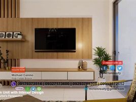 1 Habitación Departamento en venta en Mandaluyong City, Metro Manila, Mandaluyong City, Eastern District