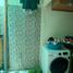 3 Schlafzimmer Haus zu verkaufen in Cebu City, Central Visayas, Cebu City, Cebu, Central Visayas