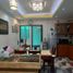 3 Schlafzimmer Haus zu verkaufen in Cebu City, Central Visayas, Cebu City, Cebu, Central Visayas