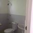  Casa en venta en Bacoor City, Calabarzon, Bacoor City