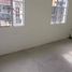  Casa en venta en Bacoor City, Calabarzon, Bacoor City